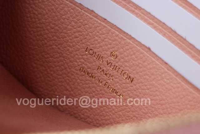 M68705 Melanie MM 23