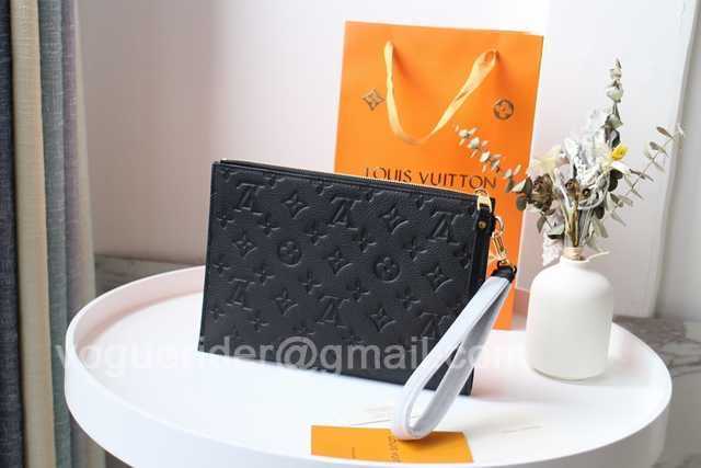 M68705 Melanie MM 23 M68705 Melanie MM 23