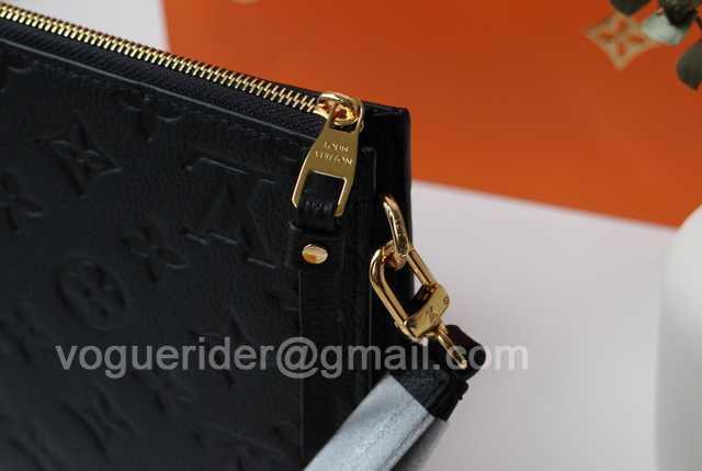 M68705 Melanie MM 23 M68705 Melanie MM 23