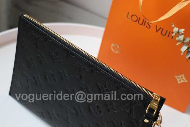 M68705 Melanie MM 23 M68705 Melanie MM 23