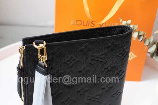 M68705 Melanie MM 23 M68705 Melanie MM 23