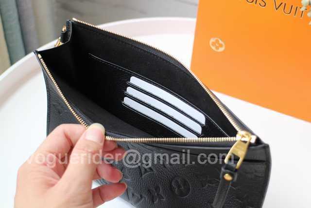 M68705 Melanie MM 23 M68705 Melanie MM 23