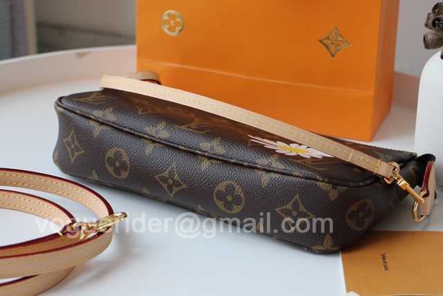 M51980 Pochette Accessories 21 M51980 Pochette Accessories 21