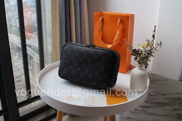 M47521 Cosmetic Bag 24 M47521 Cosmetic Bag 24