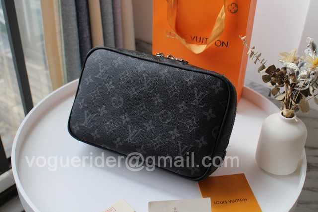 M47521 Cosmetic Bag 24 M47521 Cosmetic Bag 24
