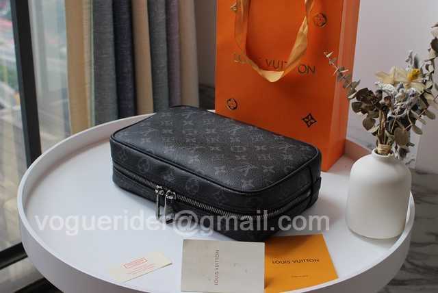 M47521 Cosmetic Bag 24 M47521 Cosmetic Bag 24