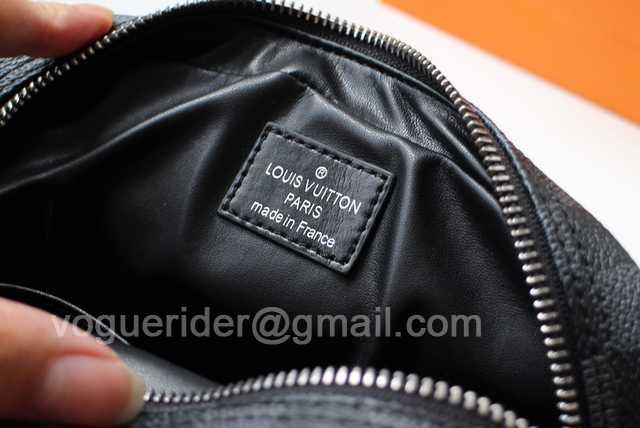 M43384 Cosmetic Bag 21