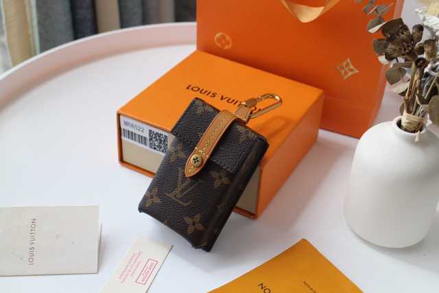 M68522 Coin Purse