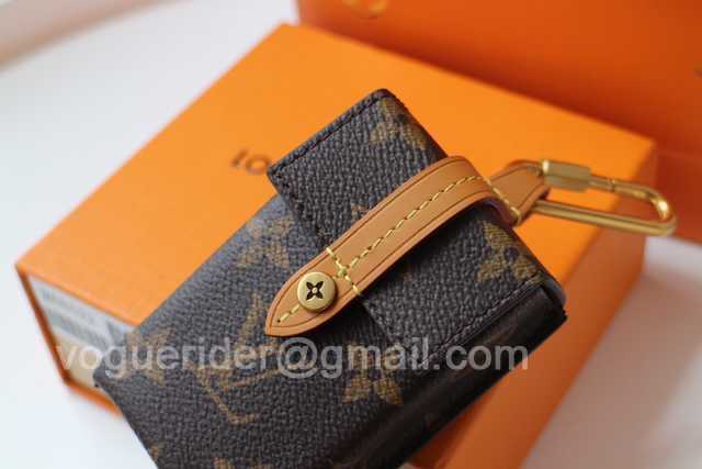M68522 Coin Purse M68522 Coin Purse