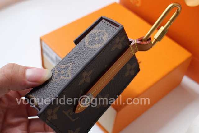 M68522 Coin Purse M68522 Coin Purse