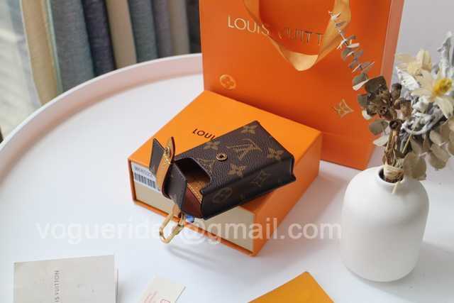 M68522 Coin Purse M68522 Coin Purse