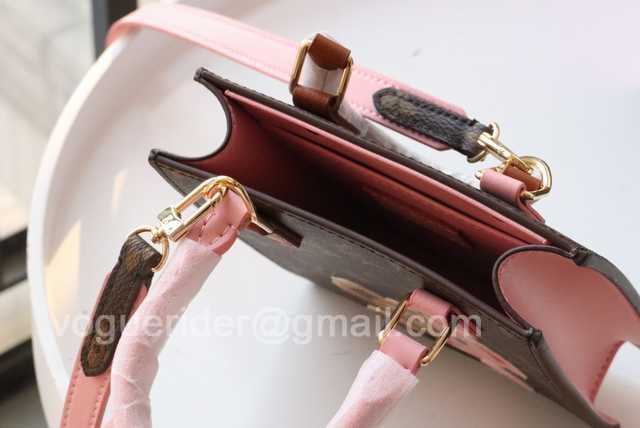 M69442 Petit Sac Plat M69442 Petit Sac Plat