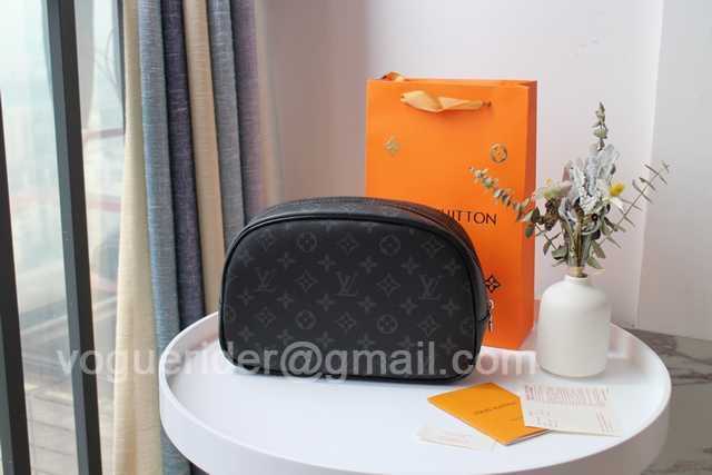 M47527 GM 25 M47527 GM 25
