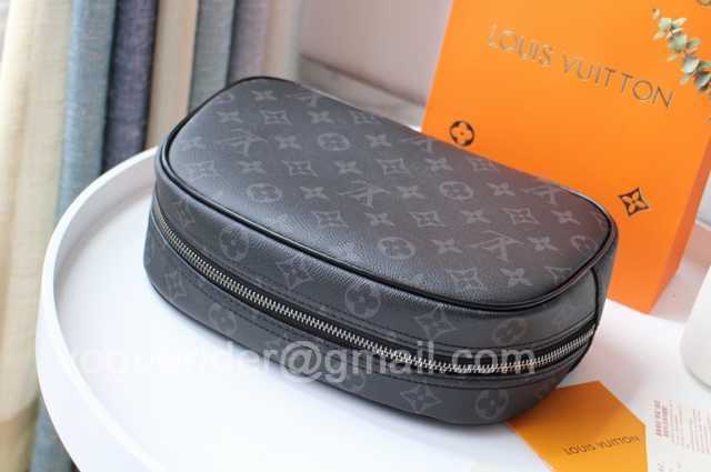 M47527 GM 25 M47527 GM 25