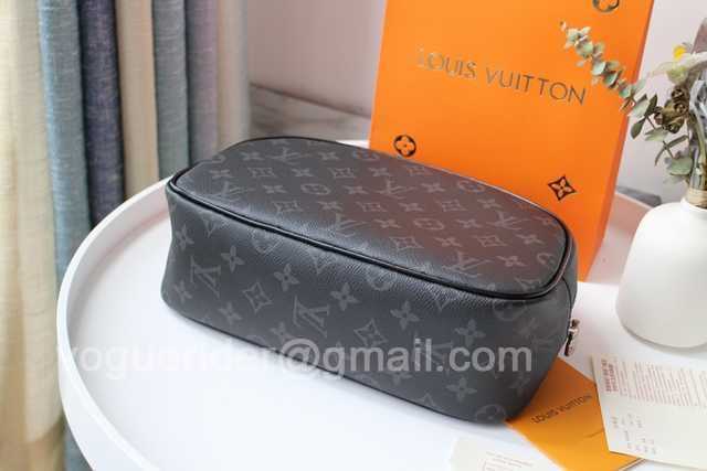 M47527 GM 25 M47527 GM 25