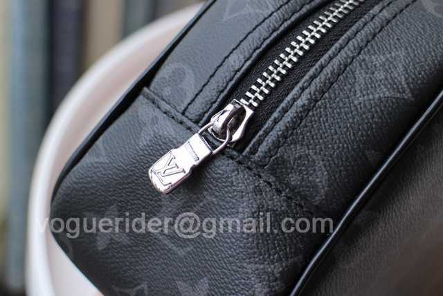 M47527 GM 25 M47527 GM 25