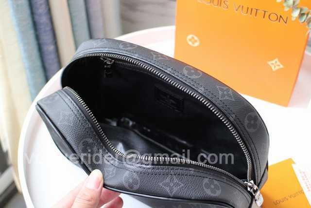 M47527 GM 25 M47527 GM 25