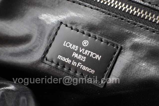 M47527 GM 25 M47527 GM 25