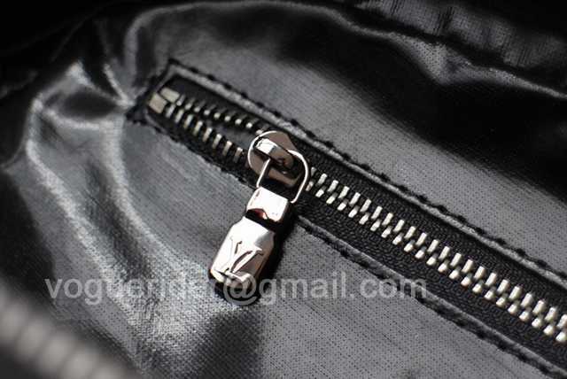 M47527 GM 25 M47527 GM 25