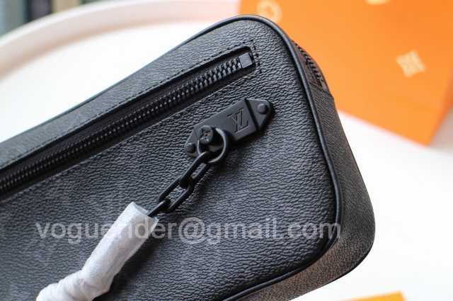 M44482 Pochette Volga 23