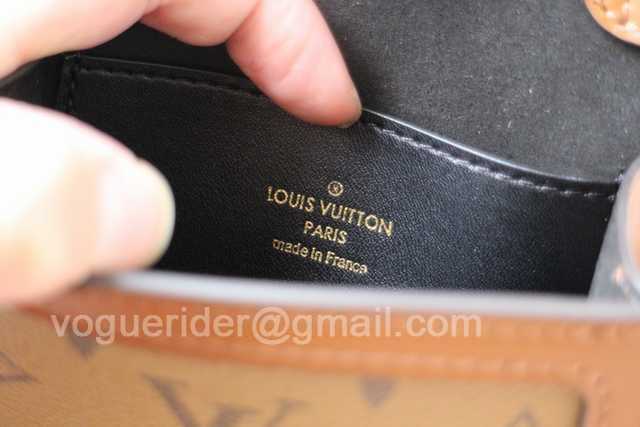 M68621 Dauphine BB 12 Belt Bag