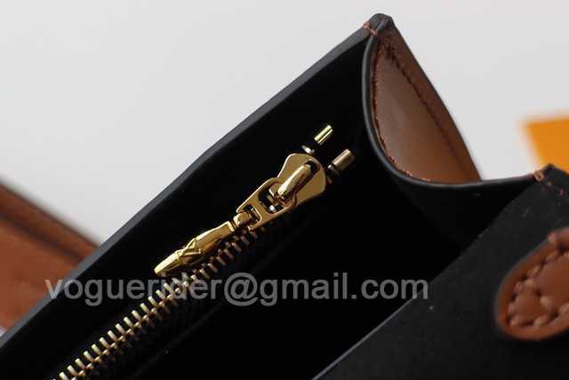 M68621 Dauphine BB 12 Belt Bag