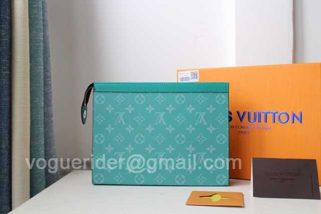 M61692 Pochette Voyage 26