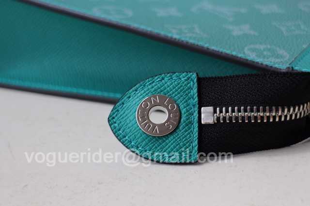 M61692 Pochette Voyage 26