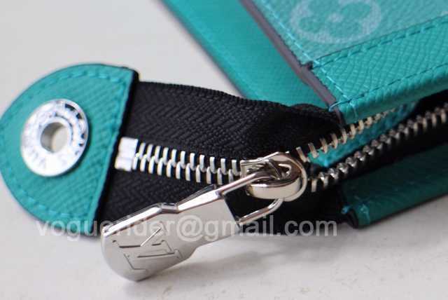 M61692 Pochette Voyage 26