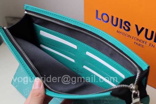 M61692 Pochette Voyage 26