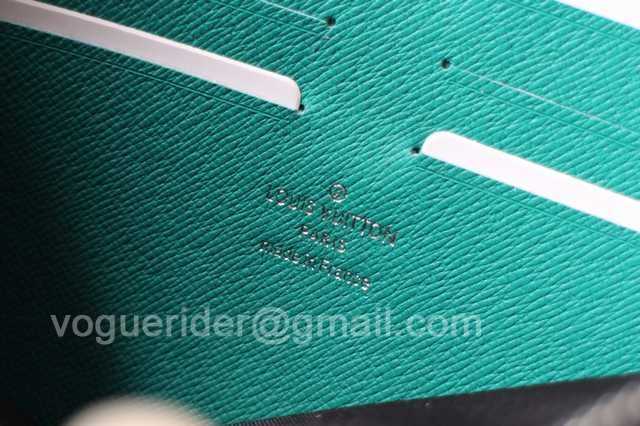 M61692 Pochette Voyage 26