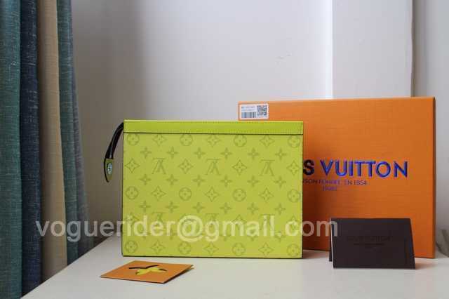 M61692 Pochette Voyage 26