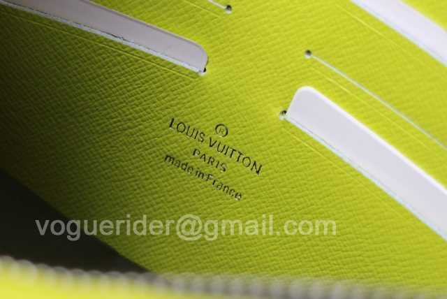 M61692 Pochette Voyage 26