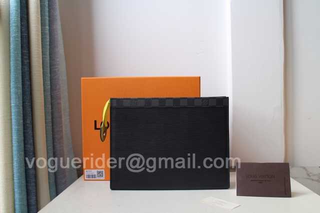 M67899 Pochette Voyage M67899 Pochette Voyage