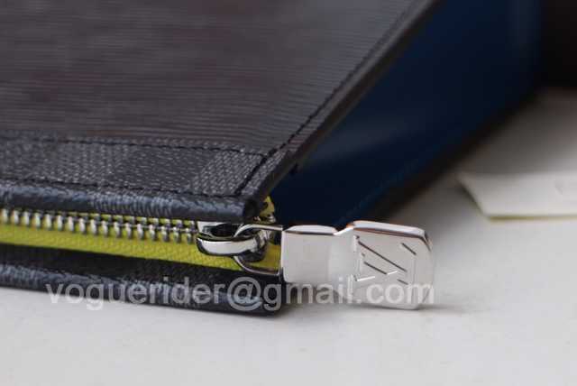 M67899 Pochette Voyage M67899 Pochette Voyage