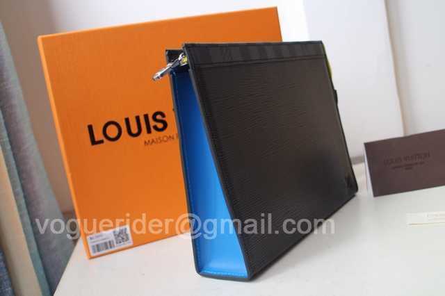 M67899 Pochette Voyage M67899 Pochette Voyage