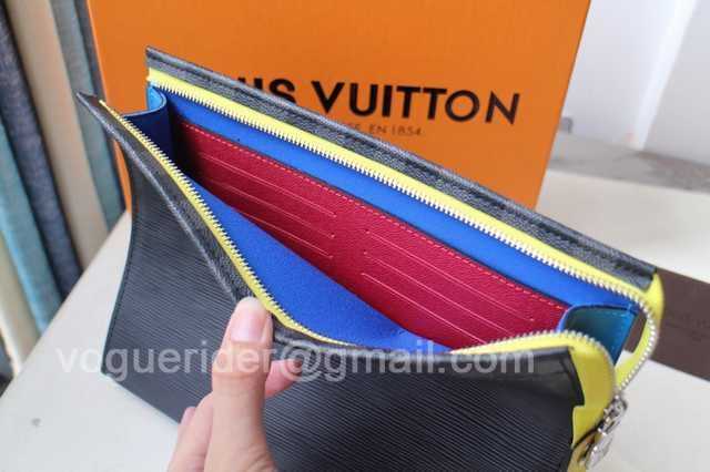 M67899 Pochette Voyage M67899 Pochette Voyage