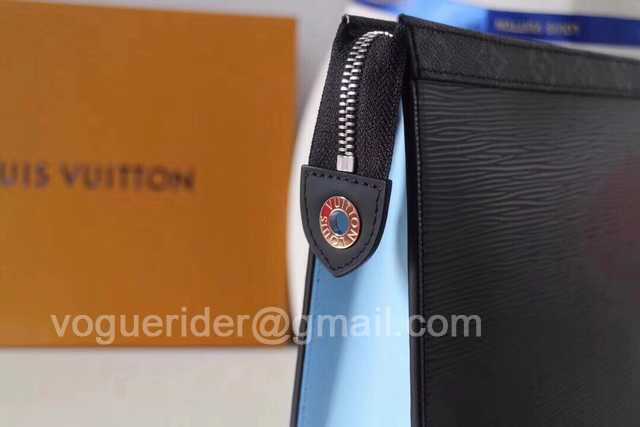 M67736 Pochette Voyage M67736 Pochette Voyage