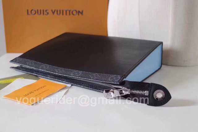 M67736 Pochette Voyage M67736 Pochette Voyage