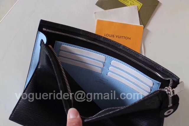 M67736 Pochette Voyage M67736 Pochette Voyage