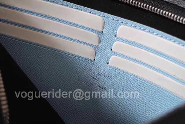 M67736 Pochette Voyage M67736 Pochette Voyage