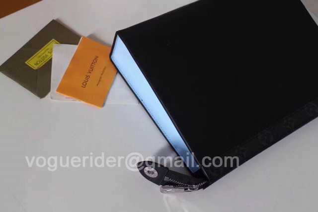 M67736 Pochette Voyage M67736 Pochette Voyage