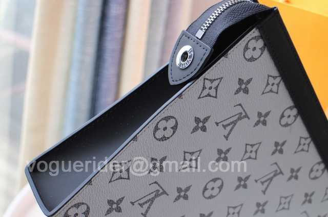 M61692 Pochette Voyage 26