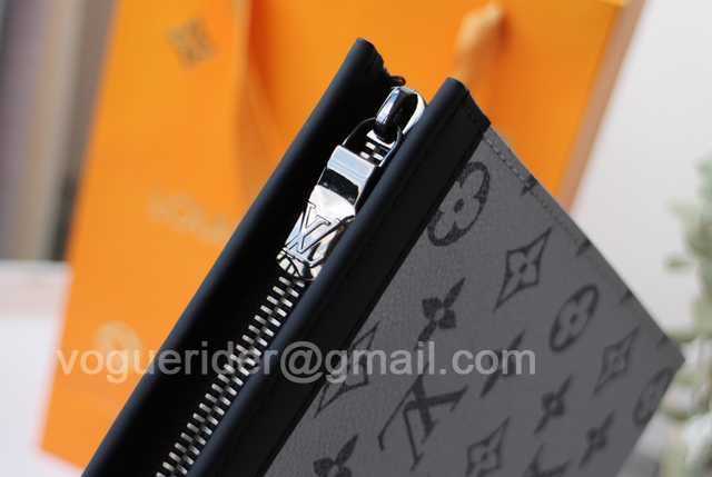 M61692 Pochette Voyage 26