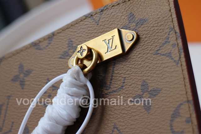 M55646 Chain Clutch 25