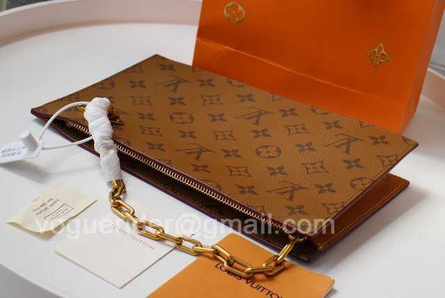 M55646 Chain Clutch 25