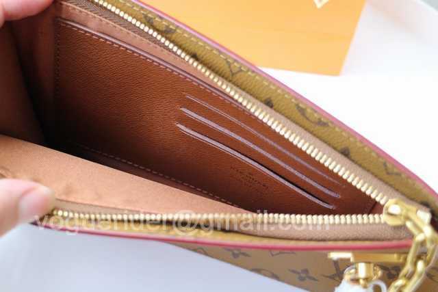 M55646 Chain Clutch 25