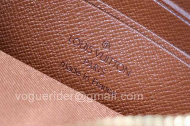 M55646 Chain Clutch 25