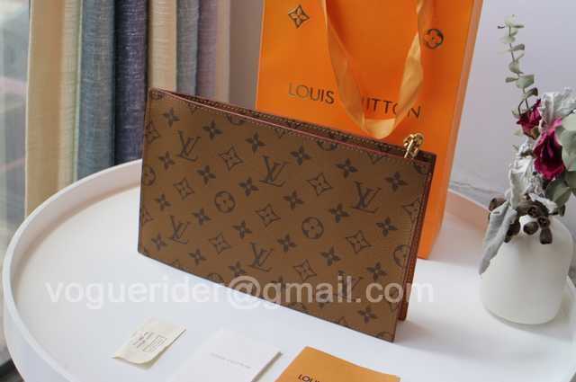 M55646 Chain Clutch 25