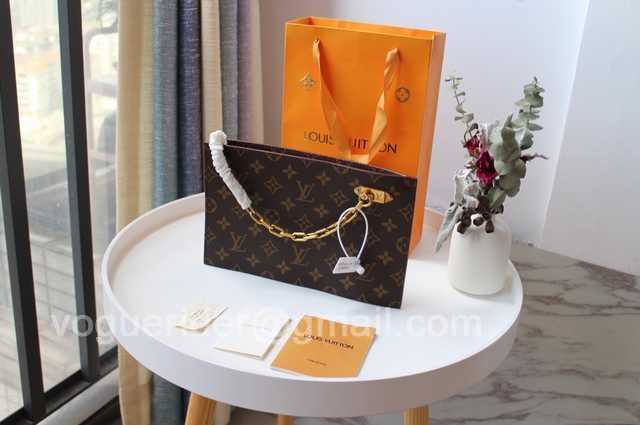 M55646 Chain Clutch 25 M55646 Chain Clutch 25